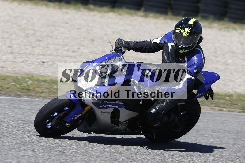 /06 08.04.2026 Cornu Master School ADR/Gruppe gruen/42